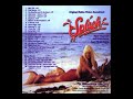 gorgeous 80's romance score by highly underrated composer lee holdridge.