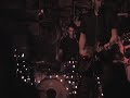 Dustin Boyer- someone elses mess Dustin Boyer- someone elses mess