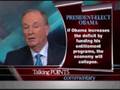 Bill-O-Reilly-on-Oba