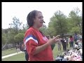 middle passage recreation - pt. 2
