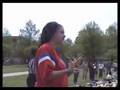 middle passage recreation - pt. 2