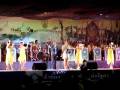 videos de His Majesty King Bhumibol Adulyadej Birthday 2008 (3/6)