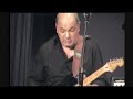 STORY OF THE BLUES by Syntesis - Bollate, April 9 2008