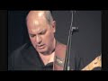 STORY OF THE BLUES by Syntesis - Bollate, April 9 2008