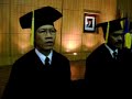 Wisuda UI (1) Indo raya