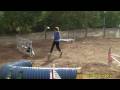 videos de Zip CPAC PSJ Round 2