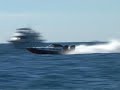 www.OnTheWater.com.au 2007 Offshore Powerboats Part 2