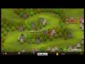 videos de PixelJunk(TM) Monsters 20 November 2008, 11:20:04 AM
