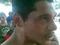 Baron O locutor 2
