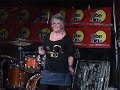 The VIBE 98-5 $100,000 Star Search - Jessie Lee Armstrong