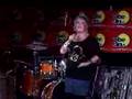 The VIBE 98-5 $100,000 Star Search - Jessie Lee Armstrong