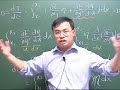 ?????Euler???????