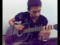 Meor Jiwang