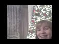 Merry Christmas Loucas!