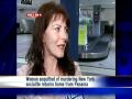 Zelienople-Woman-Acq