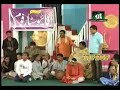 fat guy dancing funny pakistani bhangra desi comedy drama