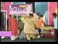fat guy dancing funny pakistani bhangra desi comedy drama