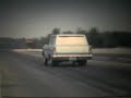 NOVA WAGON 4200 VORTEC INLINE 6 TURBO
