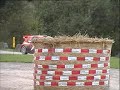 adac rallye deutschland 2004 5 