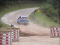 adac rallye deutschland 2004 5 