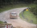 adac rallye deutschland 2004 5 