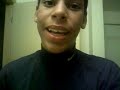 america net top model america net top model