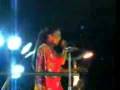 Ivete Sangalo e U2 - Vertigo - ao vivo