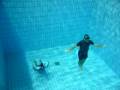 videos de BRAVOSUB - apnea team - BERGAMO: ESERCIZIO DI APNEA - ASSETTO