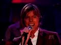david bowie   fame  live by request 