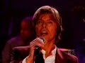 david bowie   fame  live by request 