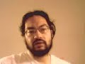 Re: How to prove there is no God