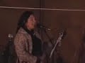 LA LELA DE GABRIELA - Limito con el Sol