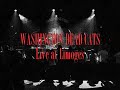 live at limoges