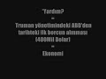 anti beyin kontrol