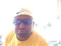 Robin Eubanks Podcast #13