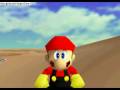 Super Mario 64 Gems of Power episode 5