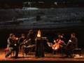 In Memoriam - Bardanashvili - Ode le Sarah - part2