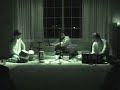 Ustad Eltaf Hussain Sarahang: Homayoun Sakhi: Salar Nader