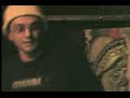 Banda Mulambotu - A Cidade