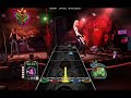 Thunderstruck - AC/DC Thunderstruck - AC/DC