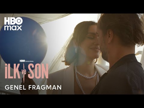 İlk ve Son 3. Sezon Fragmanı                                                                                                                                                                                                                              