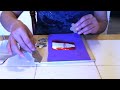 como hacer cuadros con latas recicladas como hacer cuadros con latas recicladas