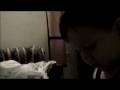 Kevin Andres Rojas Espinel