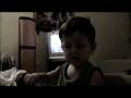 Kevin Andres Rojas Espinel