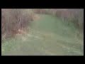 Foot Locker Midwest Regional Course - UW-Parkside