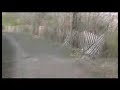 Foot Locker Midwest Regional Course - UW-Parkside