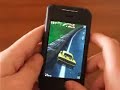 iPhone Turkey RagingThunder iPhone Turkey RagingThunder