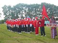 SMK BENONI PAPAR SMK BENONI PAPAR