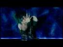 Phantasmagoria - Mikansei To GUILT