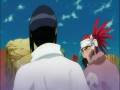 Bleach capitulo 199 [2-3] sub espa&ntilde;ol HIGH QUALITY